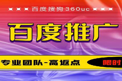 经典案例回顾：信息流广告如何实现高转化率