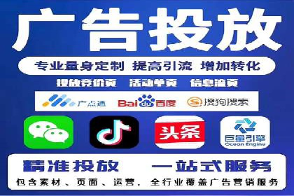 某某企业SEM营销案例：从SEM到全渠道营销的转型之路